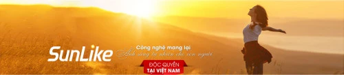 Blog Banner Hương dẫn sử dụng